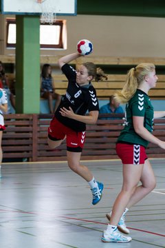Bild 77 - Turnier Muensterdorf